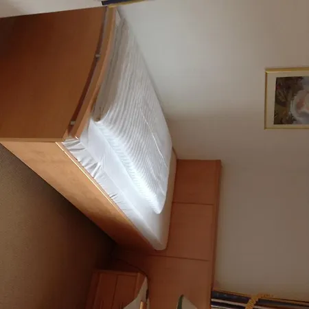 Taurachblick Apartment Radstadt