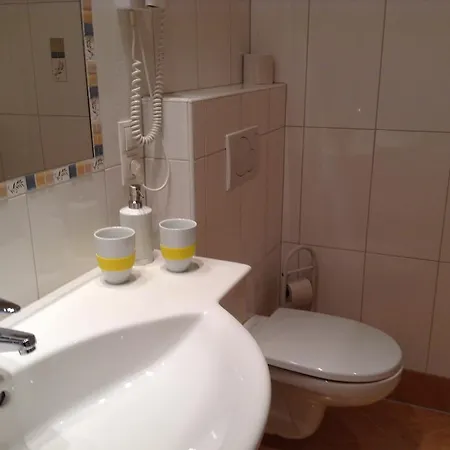 Taurachblick Radstadt